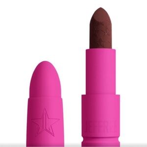Jeffree Star Velvet Communion Wine 💥Host Pick💥